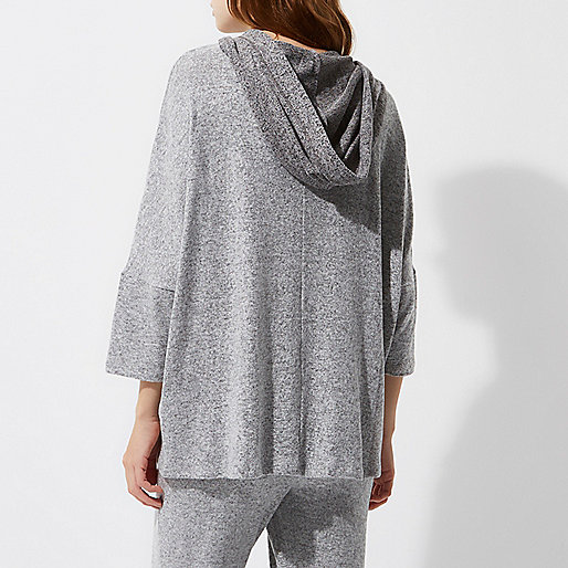 river island abstract midi dress,jacques-vertuk South Africa Light grey knitted pajama bottoms women 707085 river island abstract midi dress,jacques-vertuk South Africa Light grey knitted pajama bottoms women 707085