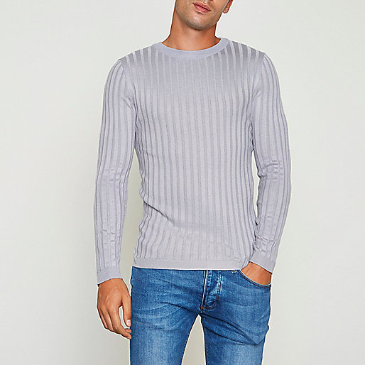 river island white tote bag,jacques-vertuk Outlet Store Light grey rib knit muscle fit sweater Sweaters Sweaters / Cardigans men river island white tote bag,jacques-vertuk Outlet Store Light grey rib knit muscle fit sweater Sweaters Sweaters / Cardigans men