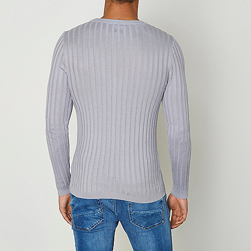 river island white tote bag,jacques-vertuk Outlet Store Light grey rib knit muscle fit sweater Sweaters Sweaters / Cardigans men river island white tote bag,jacques-vertuk Outlet Store Light grey rib knit muscle fit sweater Sweaters Sweaters / Cardigans men