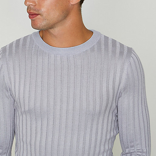 river island white tote bag,jacques-vertuk Outlet Store Light grey rib knit muscle fit sweater Sweaters Sweaters / Cardigans men river island white tote bag,jacques-vertuk Outlet Store Light grey rib knit muscle fit sweater Sweaters Sweaters / Cardigans men