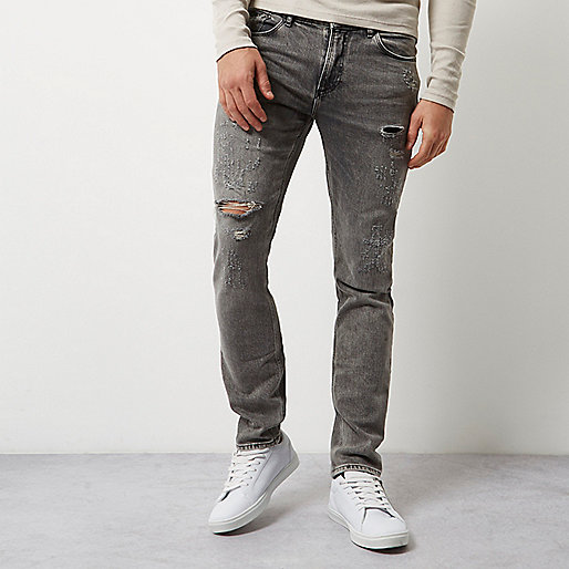 river island off the shoulder dress,jacques-vertuk Shop Light grey Sid skinny jeans men 298524 river island off the shoulder dress,jacques-vertuk Shop Light grey Sid skinny jeans men 298524