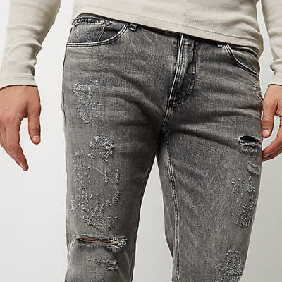 river island off the shoulder dress,jacques-vertuk Shop Light grey Sid skinny jeans men 298524 river island off the shoulder dress,jacques-vertuk Shop Light grey Sid skinny jeans men 298524