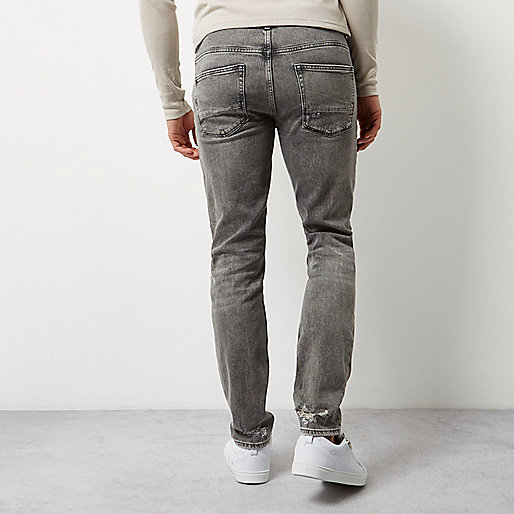 river island off the shoulder dress,jacques-vertuk Shop Light grey Sid skinny jeans men 298524 river island off the shoulder dress,jacques-vertuk Shop Light grey Sid skinny jeans men 298524