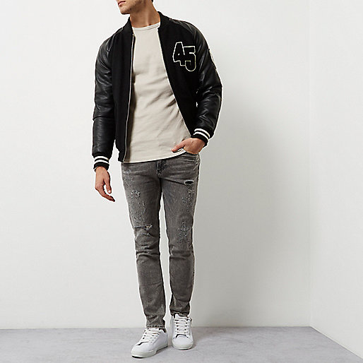 river island off the shoulder dress,jacques-vertuk Shop Light grey Sid skinny jeans men 298524 river island off the shoulder dress,jacques-vertuk Shop Light grey Sid skinny jeans men 298524
