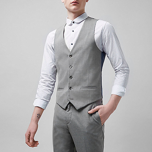 river island pink double breasted coat,jacques-vertuk Shop Light grey skinny suit pants men 299303 river island pink double breasted coat,jacques-vertuk Shop Light grey skinny suit pants men 299303