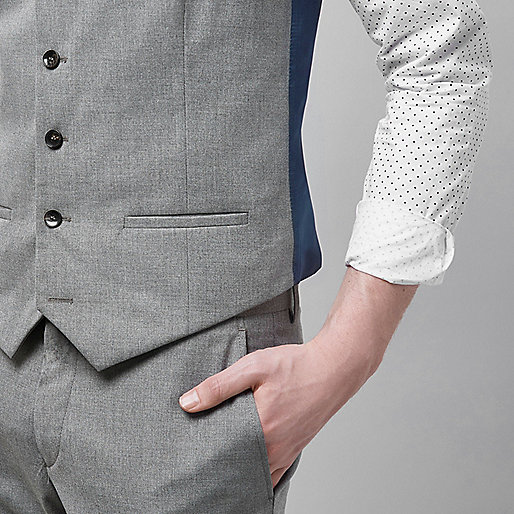 river island pink double breasted coat,jacques-vertuk Shop Light grey skinny suit pants men 299303 river island pink double breasted coat,jacques-vertuk Shop Light grey skinny suit pants men 299303