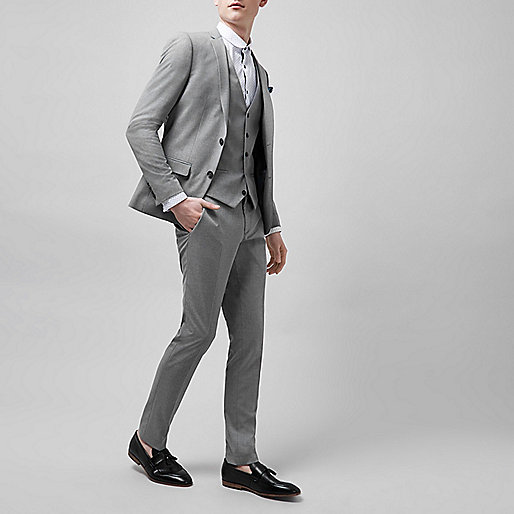 river island pink double breasted coat,jacques-vertuk Shop Light grey skinny suit pants men 299303 river island pink double breasted coat,jacques-vertuk Shop Light grey skinny suit pants men 299303