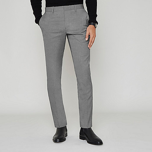 river island pink double breasted coat,jacques-vertuk Shop Light grey skinny suit pants men 299303 river island pink double breasted coat,jacques-vertuk Shop Light grey skinny suit pants men 299303