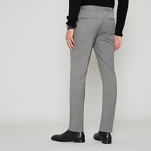 river island pink double breasted coat,jacques-vertuk Shop Light grey skinny suit pants men 299303 river island pink double breasted coat,jacques-vertuk Shop Light grey skinny suit pants men 299303