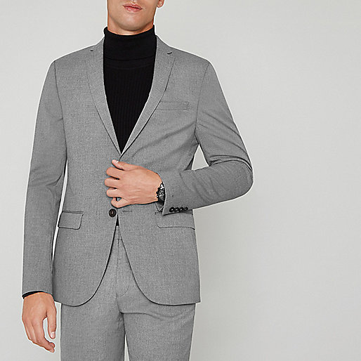 river island pink double breasted coat,jacques-vertuk Shop Light grey skinny suit pants men 299303 river island pink double breasted coat,jacques-vertuk Shop Light grey skinny suit pants men 299303