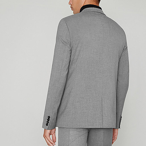 river island pink double breasted coat,jacques-vertuk Shop Light grey skinny suit pants men 299303 river island pink double breasted coat,jacques-vertuk Shop Light grey skinny suit pants men 299303