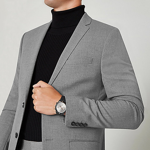 river island pink double breasted coat,jacques-vertuk Shop Light grey skinny suit pants men 299303 river island pink double breasted coat,jacques-vertuk Shop Light grey skinny suit pants men 299303