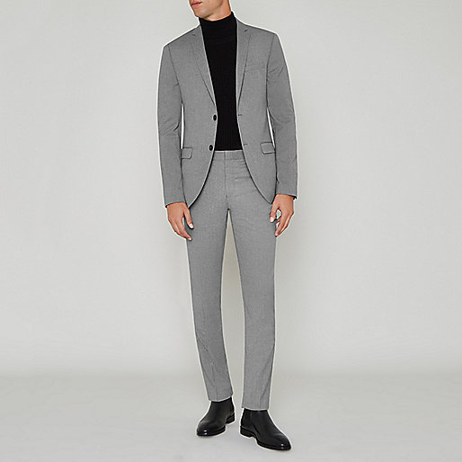 river island pink double breasted coat,jacques-vertuk Shop Light grey skinny suit pants men 299303 river island pink double breasted coat,jacques-vertuk Shop Light grey skinny suit pants men 299303