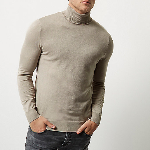 bum bag womens river island,jacques-vertuk Shirts Light grey slim fit roll neck sweater Sweaters / Cardigans Sale men bum bag womens river island,jacques-vertuk Shirts Light grey slim fit roll neck sweater Sweaters / Cardigans Sale men