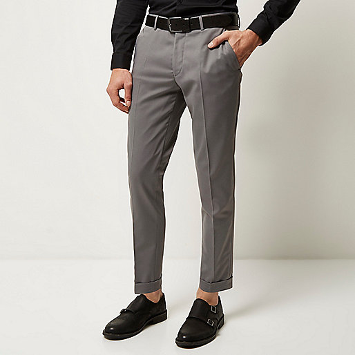 river island beige coat,jacques-vertuk Clothing Store Light grey slim suit pants Suits Sale men river island beige coat,jacques-vertuk Clothing Store Light grey slim suit pants Suits Sale men