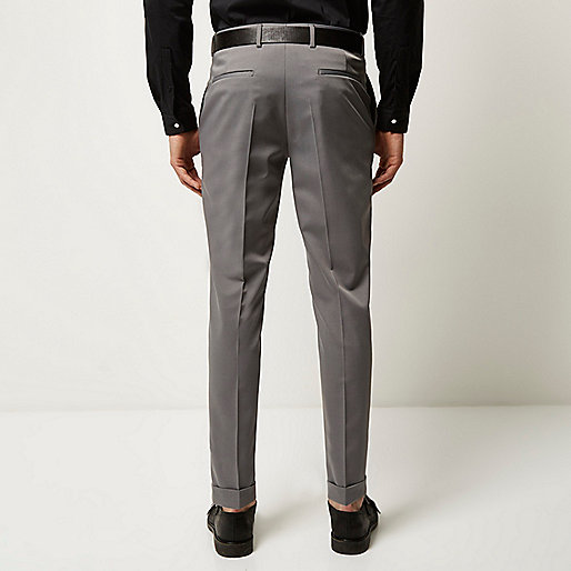 river island beige coat,jacques-vertuk Clothing Store Light grey slim suit pants Suits Sale men river island beige coat,jacques-vertuk Clothing Store Light grey slim suit pants Suits Sale men