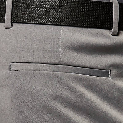 river island beige coat,jacques-vertuk Clothing Store Light grey slim suit pants Suits Sale men river island beige coat,jacques-vertuk Clothing Store Light grey slim suit pants Suits Sale men