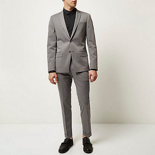 river island beige coat,jacques-vertuk Clothing Store Light grey slim suit pants Suits Sale men river island beige coat,jacques-vertuk Clothing Store Light grey slim suit pants Suits Sale men