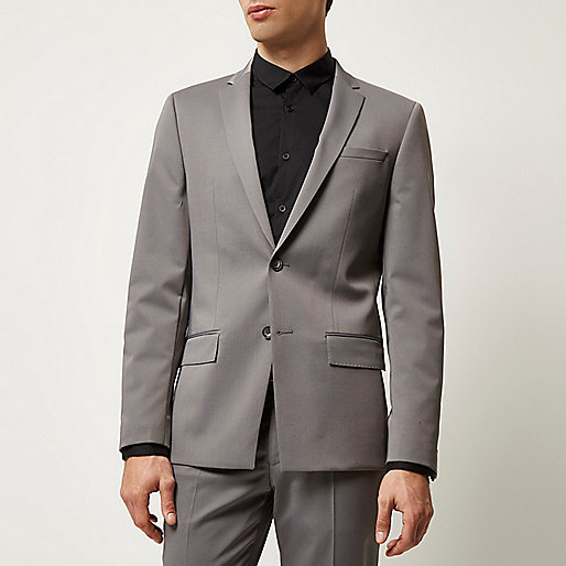 river island beige coat,jacques-vertuk Clothing Store Light grey slim suit pants Suits Sale men river island beige coat,jacques-vertuk Clothing Store Light grey slim suit pants Suits Sale men