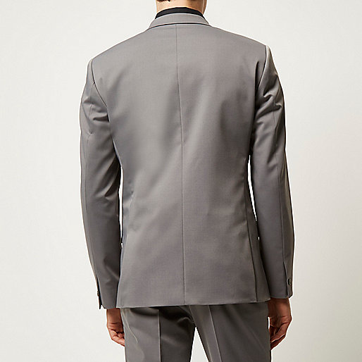 river island beige coat,jacques-vertuk Clothing Store Light grey slim suit pants Suits Sale men river island beige coat,jacques-vertuk Clothing Store Light grey slim suit pants Suits Sale men