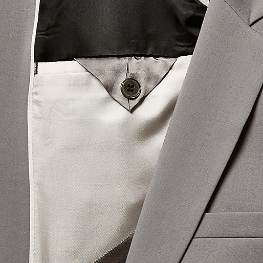 river island beige coat,jacques-vertuk Clothing Store Light grey slim suit pants Suits Sale men river island beige coat,jacques-vertuk Clothing Store Light grey slim suit pants Suits Sale men