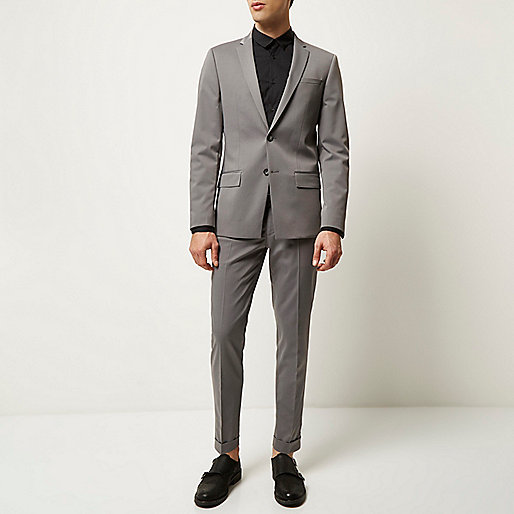 river island beige coat,jacques-vertuk Clothing Store Light grey slim suit pants Suits Sale men river island beige coat,jacques-vertuk Clothing Store Light grey slim suit pants Suits Sale men