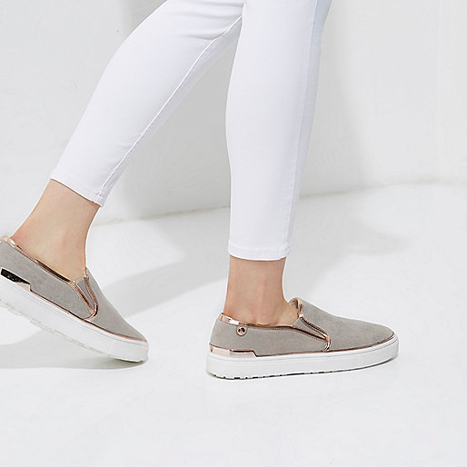 river island cream floral midi dress,jacques-vertuk Uae Online Light grey slip on plimsolls Plimsolls / Sneakers Shoes / Boots women river island cream floral midi dress,jacques-vertuk Uae Online Light grey slip on plimsolls Plimsolls / Sneakers Shoes / Boots women