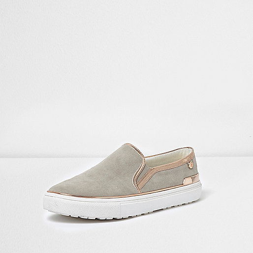 river island cream floral midi dress,jacques-vertuk Uae Online Light grey slip on plimsolls Plimsolls / Sneakers Shoes / Boots women river island cream floral midi dress,jacques-vertuk Uae Online Light grey slip on plimsolls Plimsolls / Sneakers Shoes / Boots women