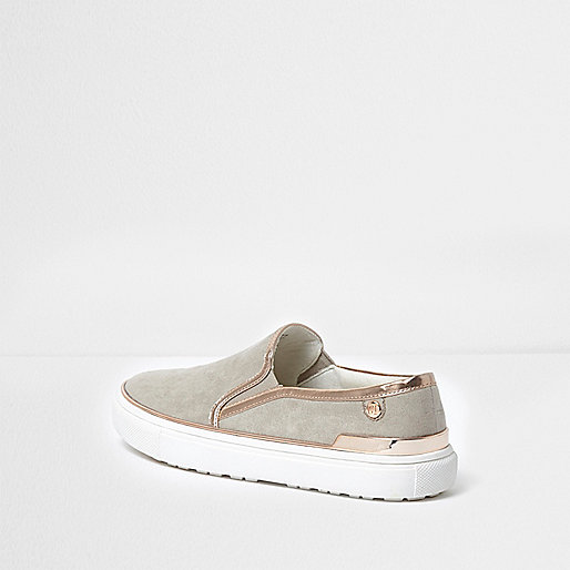 river island cream floral midi dress,jacques-vertuk Uae Online Light grey slip on plimsolls Plimsolls / Sneakers Shoes / Boots women river island cream floral midi dress,jacques-vertuk Uae Online Light grey slip on plimsolls Plimsolls / Sneakers Shoes / Boots women
