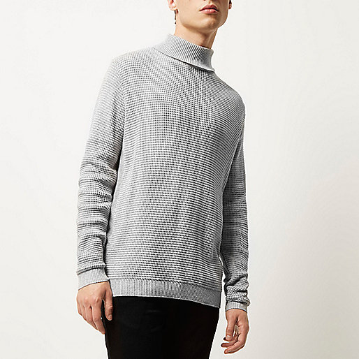 river island lunch bag,jacques-vertuk Ireland Light grey textured roll neck sweater men 291012 river island lunch bag,jacques-vertuk Ireland Light grey textured roll neck sweater men 291012