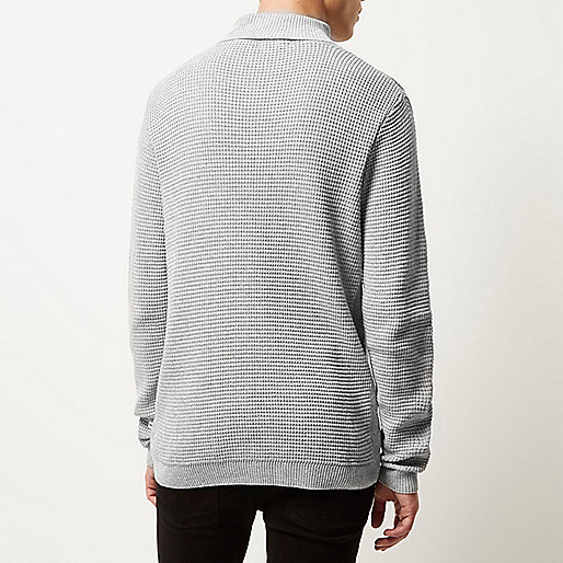 river island lunch bag,jacques-vertuk Ireland Light grey textured roll neck sweater men 291012 river island lunch bag,jacques-vertuk Ireland Light grey textured roll neck sweater men 291012
