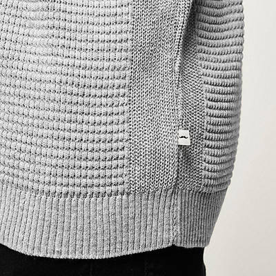 river island lunch bag,jacques-vertuk Ireland Light grey textured roll neck sweater men 291012 river island lunch bag,jacques-vertuk Ireland Light grey textured roll neck sweater men 291012