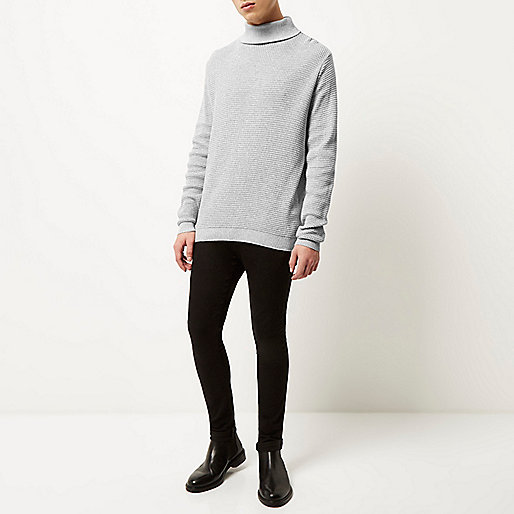 river island lunch bag,jacques-vertuk Ireland Light grey textured roll neck sweater men 291012 river island lunch bag,jacques-vertuk Ireland Light grey textured roll neck sweater men 291012