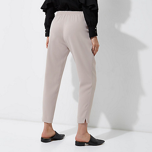 women s shoulder bags river island,jacques-vertuk Offers Light grey tie waist tapered pants Workwear Sale women women s shoulder bags river island,jacques-vertuk Offers Light grey tie waist tapered pants Workwear Sale women