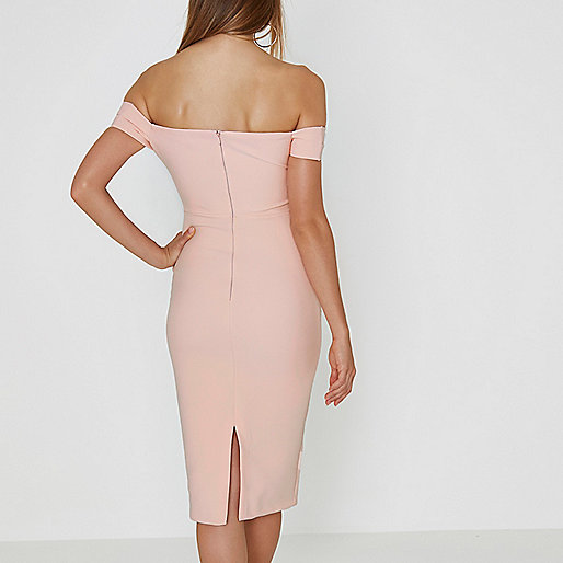 purple shoes river island,jacques-vertuk Stores Light pink bardot bodycon midi dress women 705232 purple shoes river island,jacques-vertuk Stores Light pink bardot bodycon midi dress women 705232