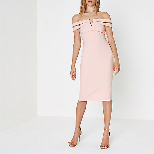 purple shoes river island,jacques-vertuk Stores Light pink bardot bodycon midi dress women 705232 purple shoes river island,jacques-vertuk Stores Light pink bardot bodycon midi dress women 705232