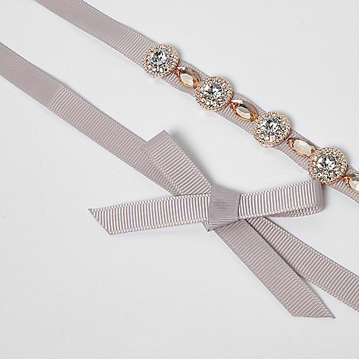 river island boots brown,jacques-vertuk South Africa Light pink bow embellished ribbon choker set women 703977 river island boots brown,jacques-vertuk South Africa Light pink bow embellished ribbon choker set women 703977