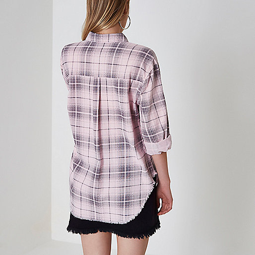 river island white shoes,jacques-vertuk UK Light pink check long sleeve shirt women 706692 river island white shoes,jacques-vertuk UK Light pink check long sleeve shirt women 706692