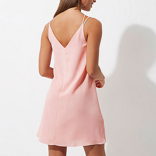 river island brown monogram purse,jacques-vertuk Sale Light pink cross strap slip dress women 707555 river island brown monogram purse,jacques-vertuk Sale Light pink cross strap slip dress women 707555