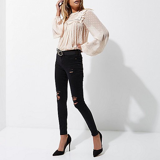 river island my account,jacques-vertuk Shop Light pink dobby mesh embroidered top women 702866 river island my account,jacques-vertuk Shop Light pink dobby mesh embroidered top women 702866