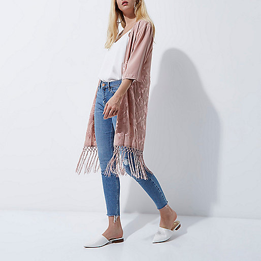 river island new in boots,jacques-vertuk Shopping Website Light pink emboidered tassle kimono Coats / Jackets Sale women river island new in boots,jacques-vertuk Shopping Website Light pink emboidered tassle kimono Coats / Jackets Sale women