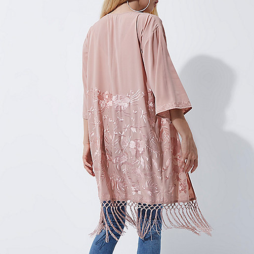 river island new in boots,jacques-vertuk Shopping Website Light pink emboidered tassle kimono Coats / Jackets Sale women river island new in boots,jacques-vertuk Shopping Website Light pink emboidered tassle kimono Coats / Jackets Sale women