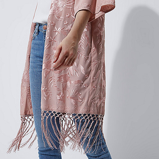 river island new in boots,jacques-vertuk Shopping Website Light pink emboidered tassle kimono Coats / Jackets Sale women river island new in boots,jacques-vertuk Shopping Website Light pink emboidered tassle kimono Coats / Jackets Sale women