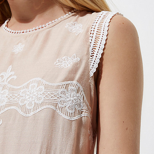 river island grey cross body bag,jacques-vertuk Stores Light pink embroidered sleeveless top women 702606 river island grey cross body bag,jacques-vertuk Stores Light pink embroidered sleeveless top women 702606