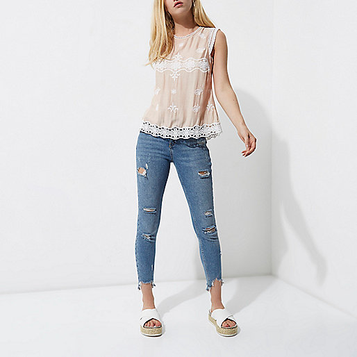 river island grey cross body bag,jacques-vertuk Stores Light pink embroidered sleeveless top women 702606 river island grey cross body bag,jacques-vertuk Stores Light pink embroidered sleeveless top women 702606