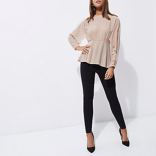 river island womens suits sale,jacques-vertuk Clothing Locations Light pink frill long sleeve blouse Blouses Tops women river island womens suits sale,jacques-vertuk Clothing Locations Light pink frill long sleeve blouse Blouses Tops women