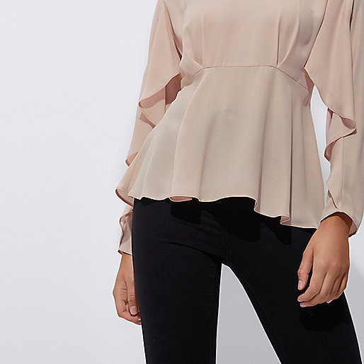 river island womens suits sale,jacques-vertuk Clothing Locations Light pink frill long sleeve blouse Blouses Tops women river island womens suits sale,jacques-vertuk Clothing Locations Light pink frill long sleeve blouse Blouses Tops women