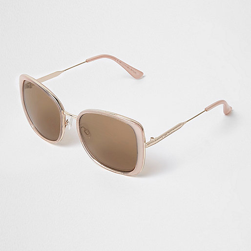 river island black bag with gold chain,jacques-vertuk Leather Dress Light pink glam gold mirror sunglasses Retro Sunglasses Sunglasses women river island black bag with gold chain,jacques-vertuk Leather Dress Light pink glam gold mirror sunglasses Retro Sunglasses Sunglasses women