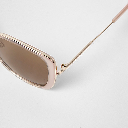 river island black bag with gold chain,jacques-vertuk Leather Dress Light pink glam gold mirror sunglasses Retro Sunglasses Sunglasses women river island black bag with gold chain,jacques-vertuk Leather Dress Light pink glam gold mirror sunglasses Retro Sunglasses Sunglasses women