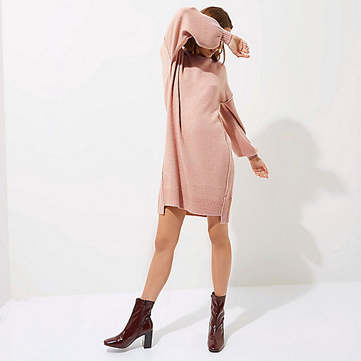 river island pink satchel bag,jacques-vertuk Co Light pink knit balloon sleeve sweater dress Swing Dresses Dresses women river island pink satchel bag,jacques-vertuk Co Light pink knit balloon sleeve sweater dress Swing Dresses Dresses women